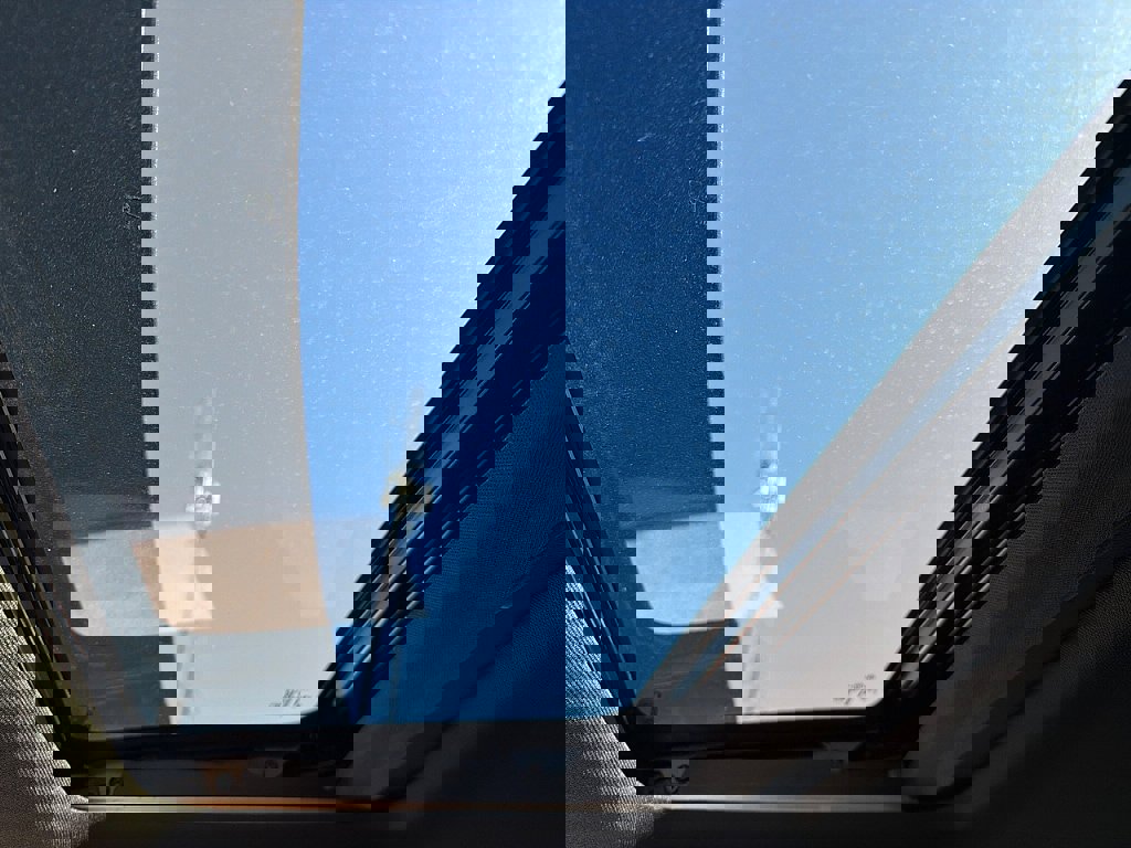 New 2026 Honda CR-V Sport-L image 9