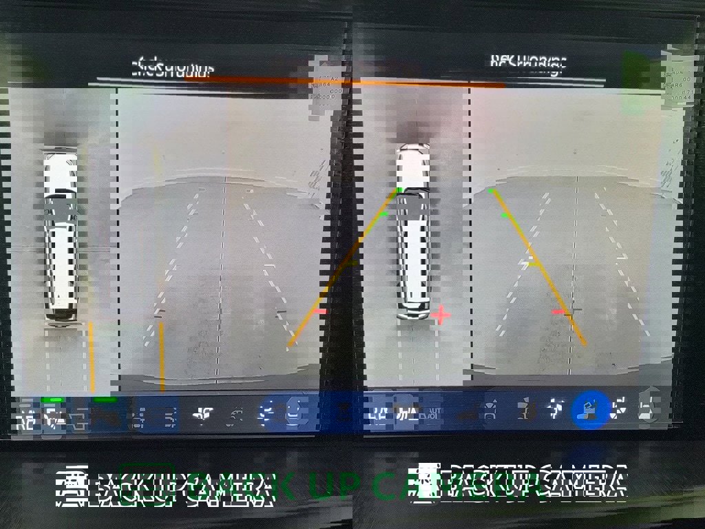 New 2026 Subaru Outback Limited XT image 12