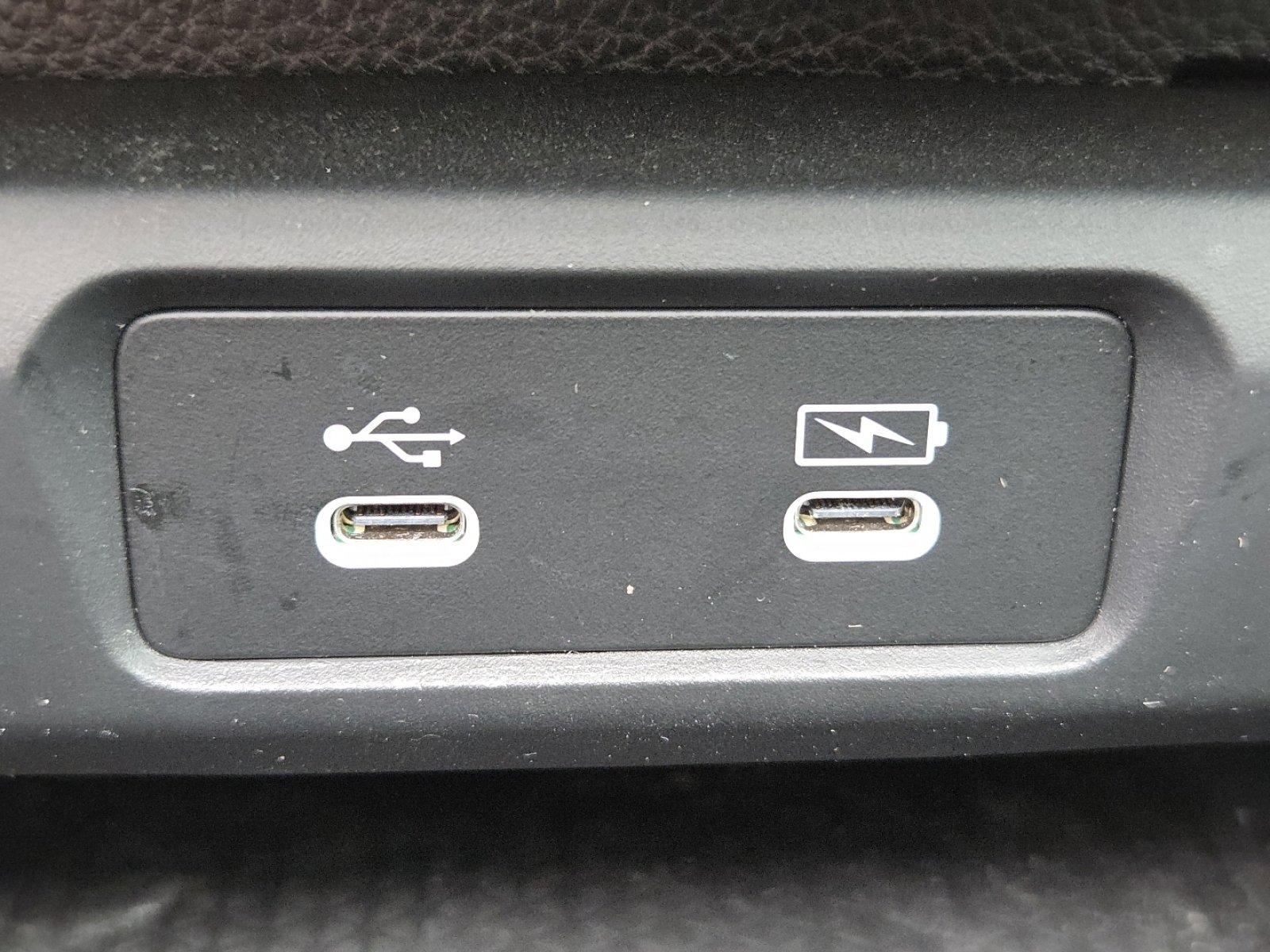 Certified 2023 Honda Accord Sport image 8