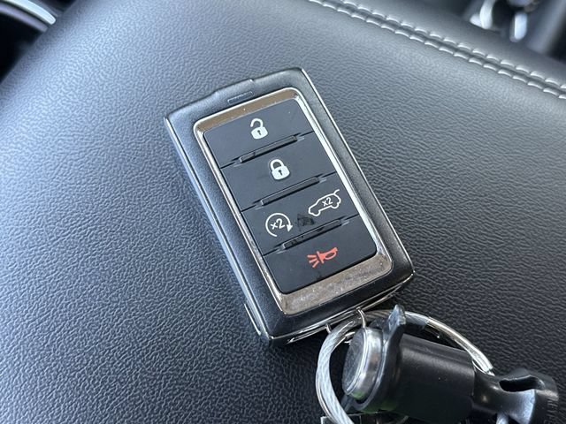 Used 2022 Jeep Grand Cherokee Limited 4xe AWD/4WD image 30