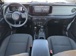 Used 2024 Jeep Wrangler Sport S image 22