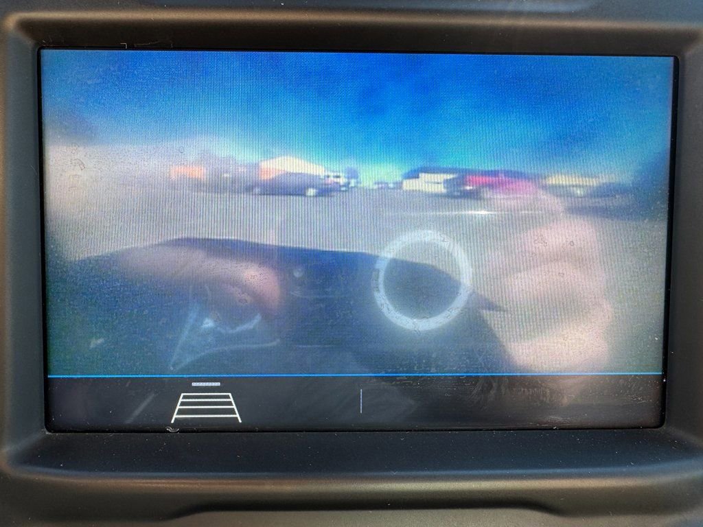 Used 2021 Chevrolet Silverado 3500 LT image 34