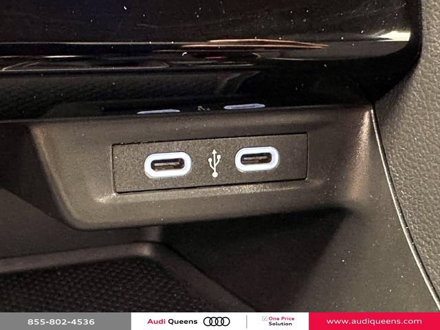 Used 2025 Volkswagen Jetta Sport FWD image 20