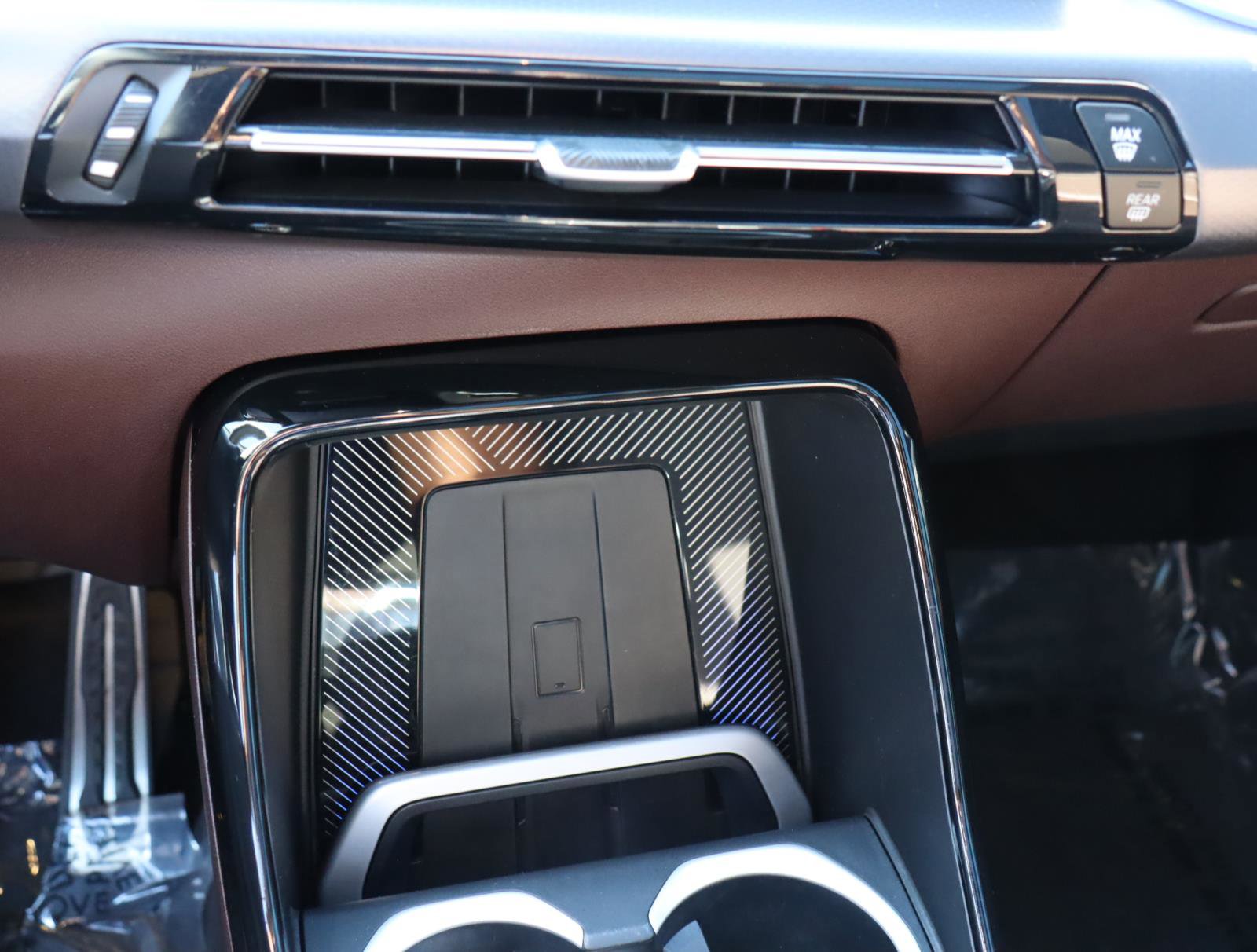 Certified 2023 BMW X1 xDrive28i w/ M Sport Package image 25