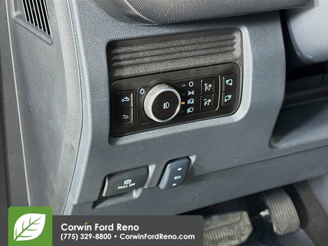 New 2026 Ford F350 Platinum image 11