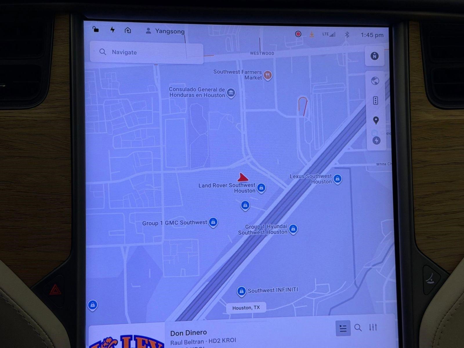 Used 2020 Tesla Model S Long Range image 26