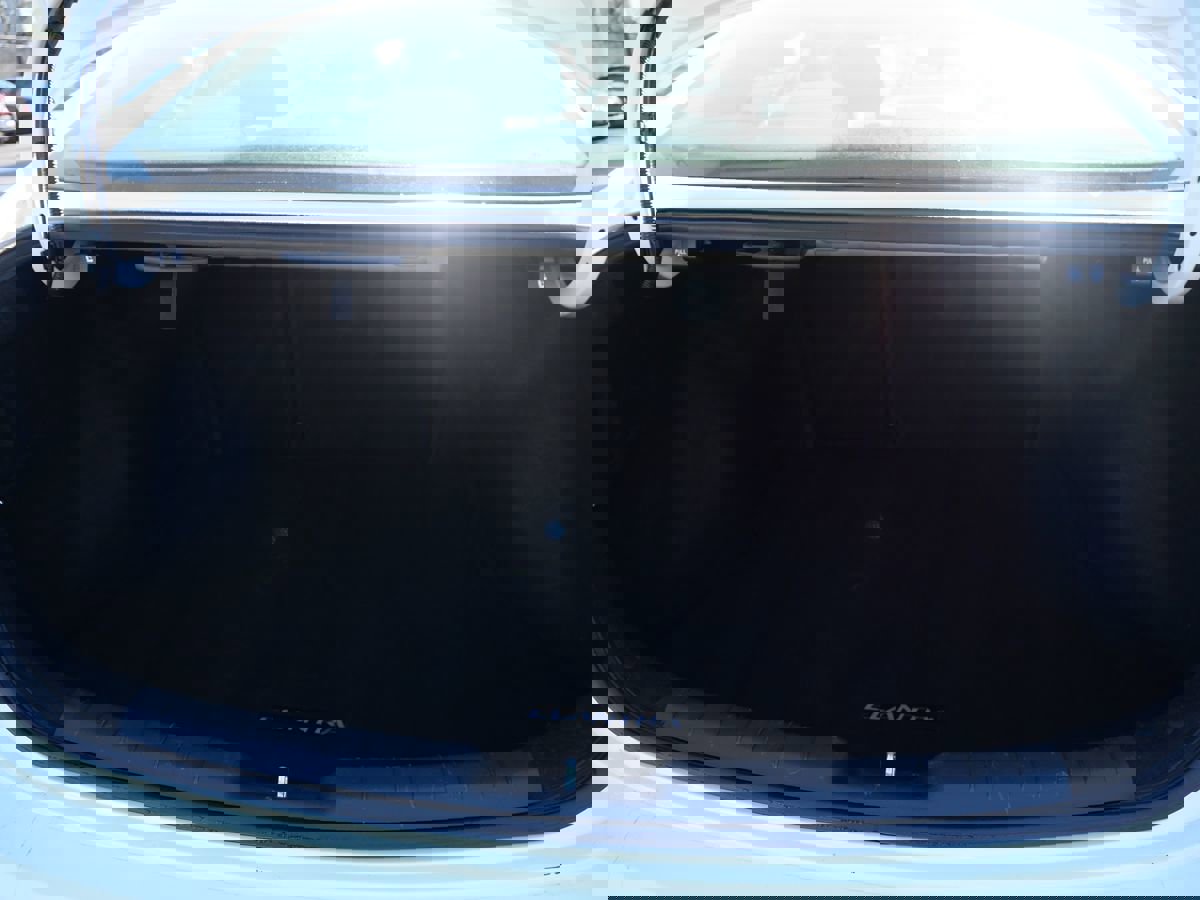 Used 2020 Hyundai Elantra SE w/ Convenience Package (C2) image 31