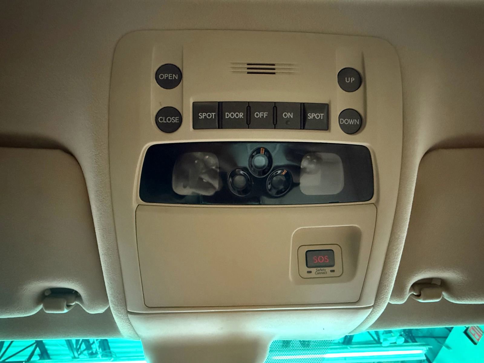 Used 2010 Lexus GS 350 image 35