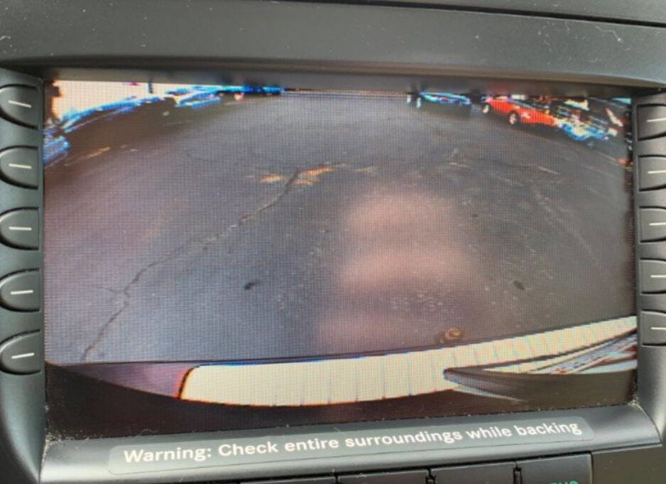 Used 2008 Mercedes-Benz ML 350 4MATIC image 38