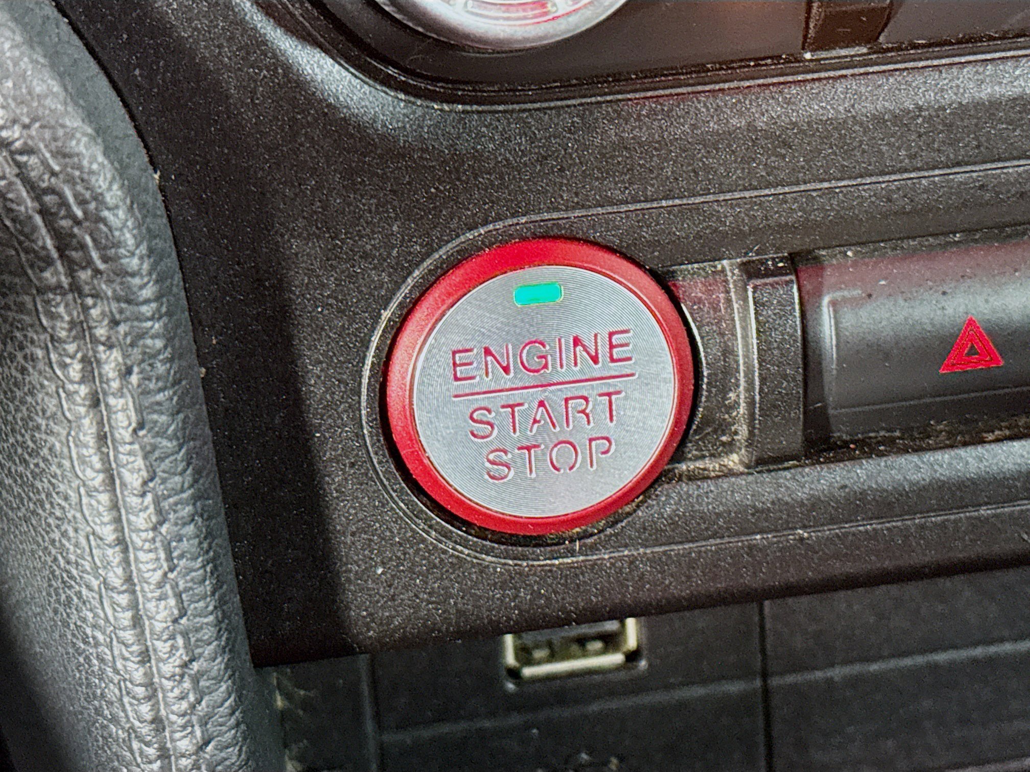 Used 2020 Ford Mustang EcoBoost w/ Black Accent Package image 21