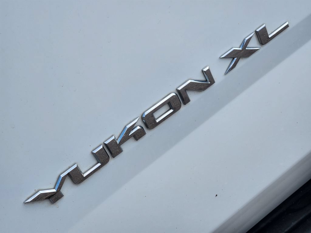 Used 2020 GMC Yukon XL SLT AWD/4WD image 15