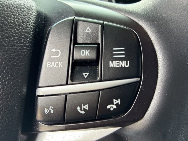 Used 2020 Ford Explorer Platinum w/ Premium Technology Package AWD/4WD image 39