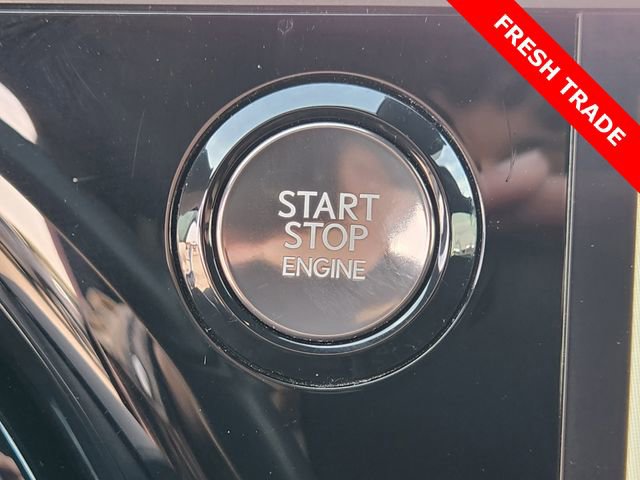 Used 2023 Lexus RX 350 Premium Plus w/ Cold Area Package image 20