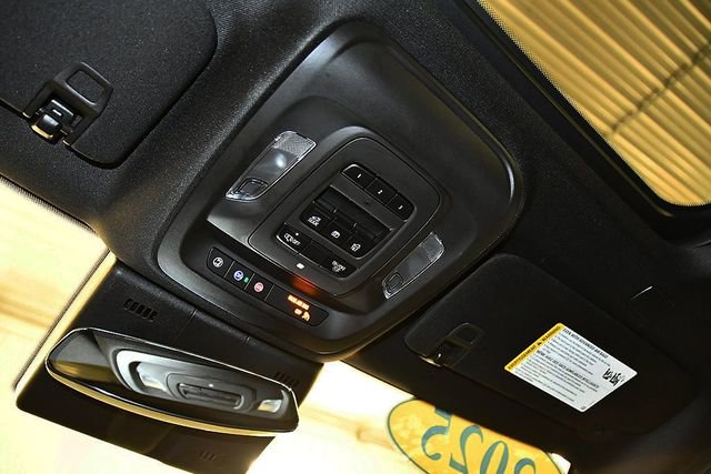 Used 2025 Cadillac CT5 Premium Luxury w/ Sun And Sound Package image 23