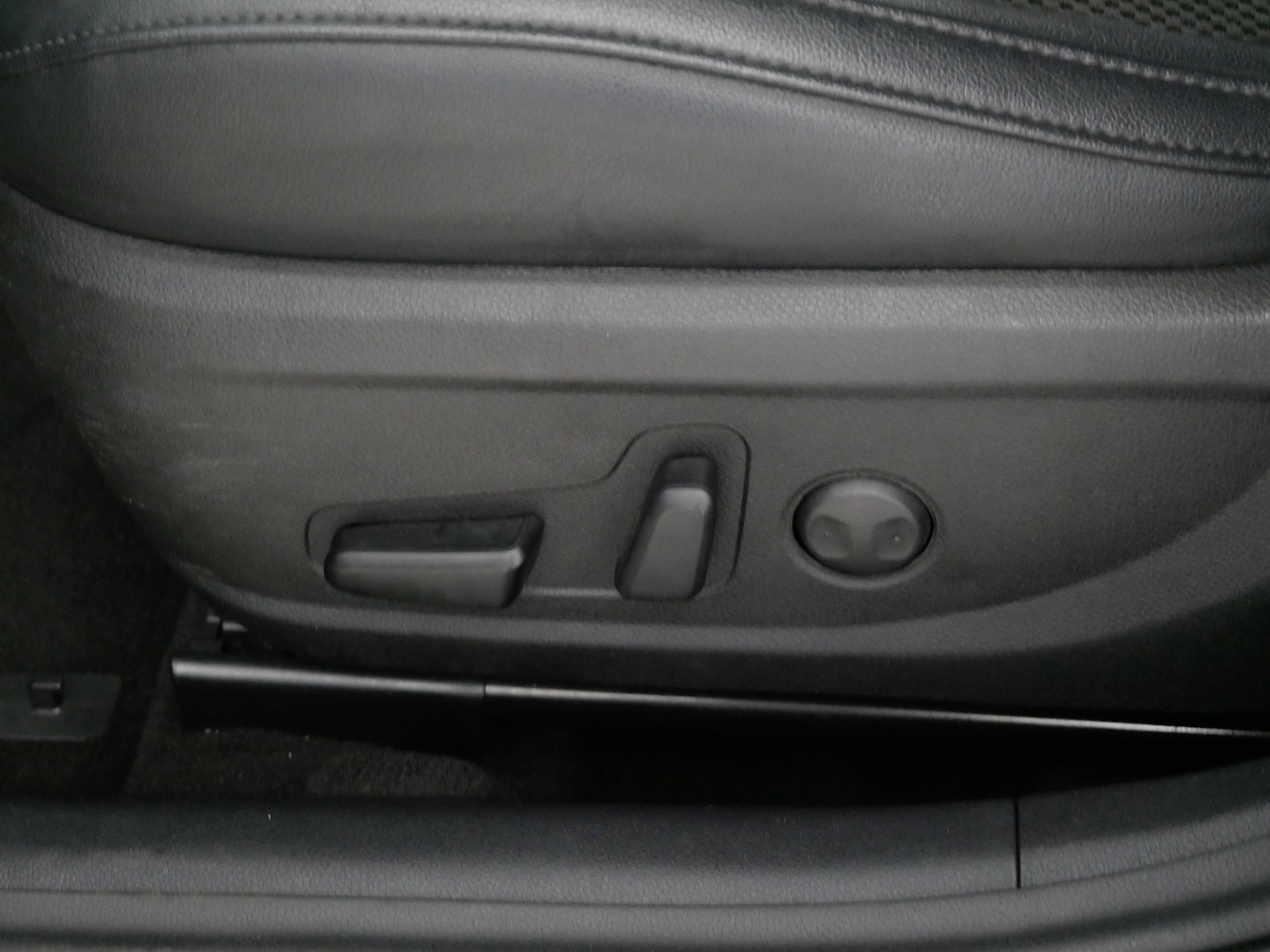 Used 2020 Kia Optima S image 20