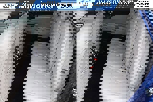 Used 2023 Kia Sorento S w/ Panoramic Sunroof Package image 35