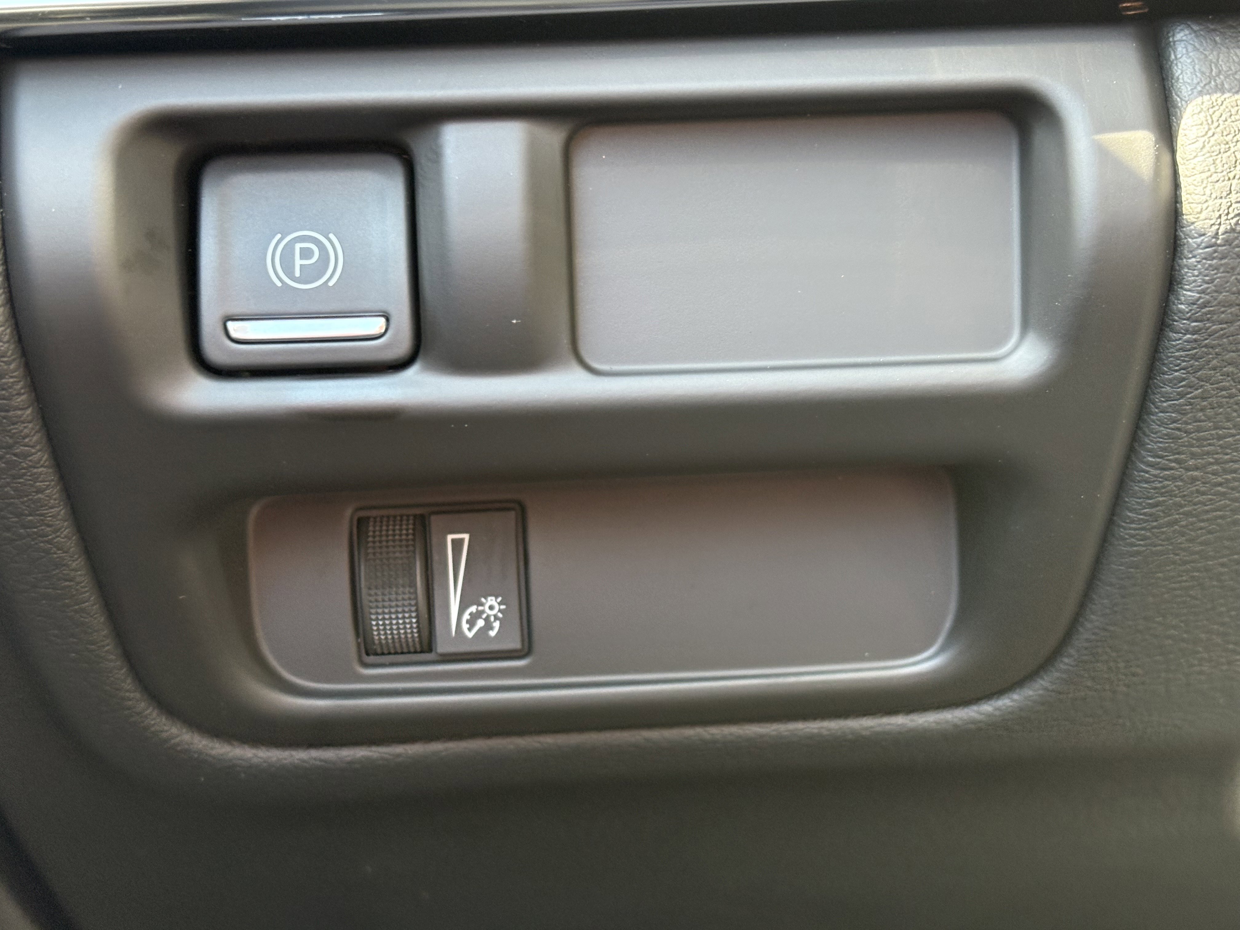 New 2026 Cadillac CT5 Premium Luxury image 30