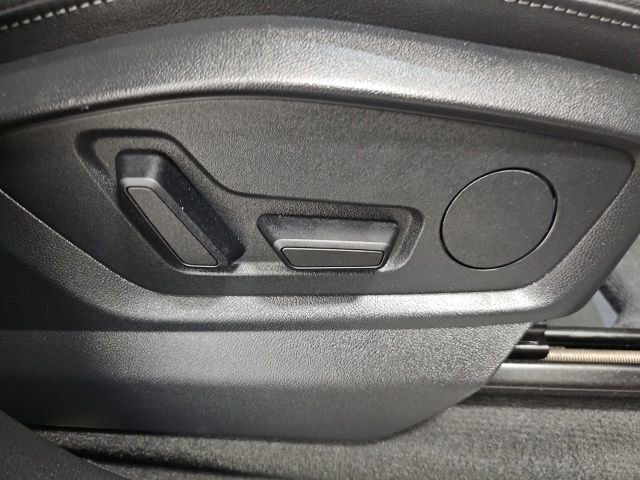 Used 2025 Audi Q7 3.0T Premium Plus image 43