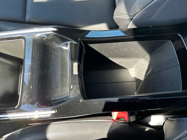 Certified 2023 Volkswagen ID.4 Pro S image 30