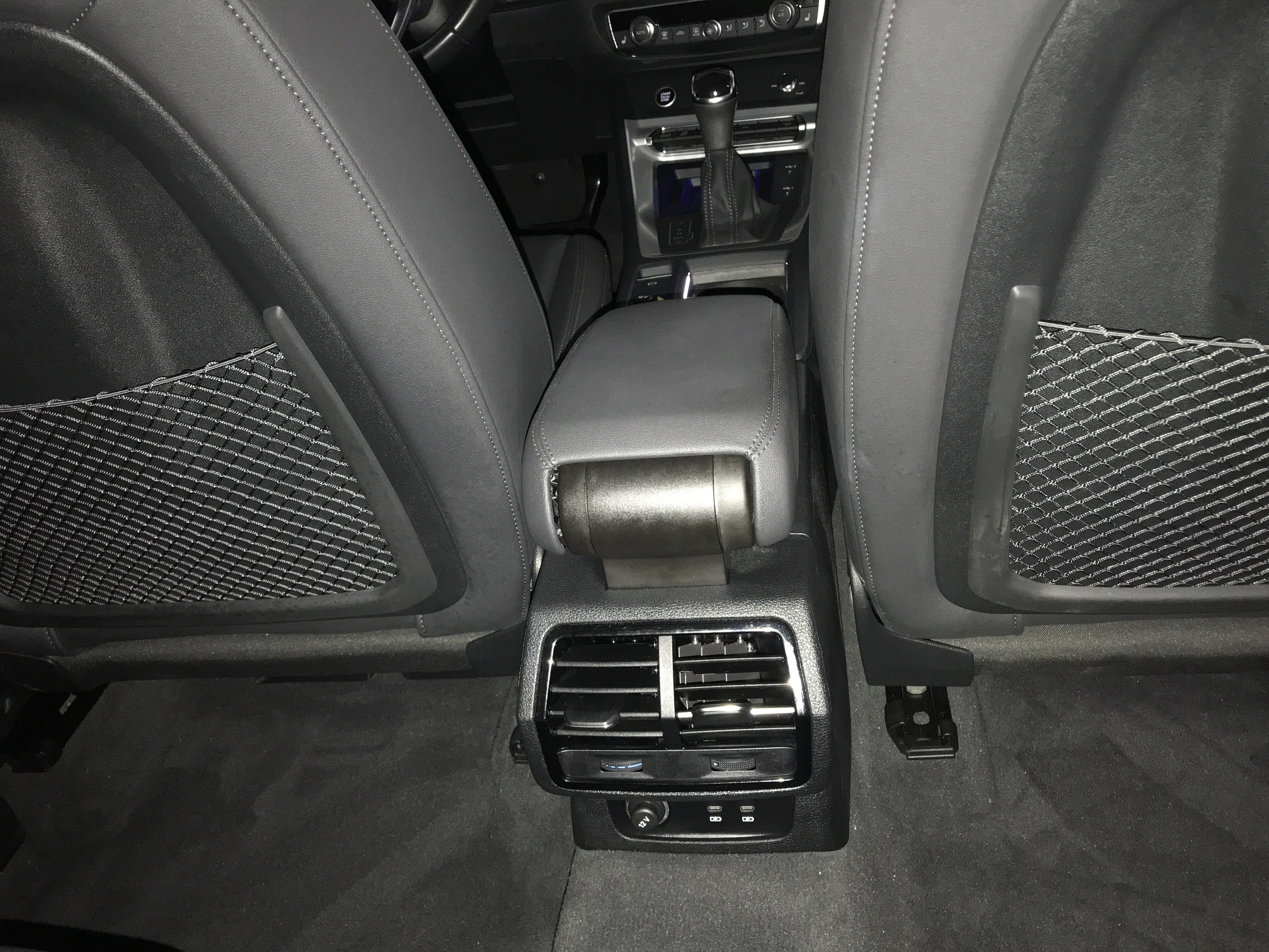 Used 2024 Audi Q3 2.0T Premium Plus image 13