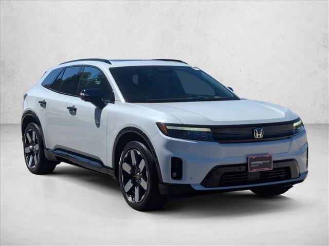 New 2026 Honda Prologue Elite image 7