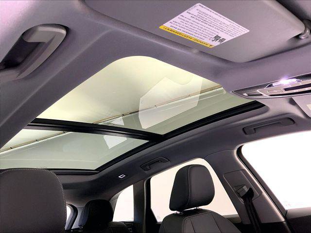 Certified 2025 Audi Q5 Premium w/ Convenience Package AWD/4WD image 26