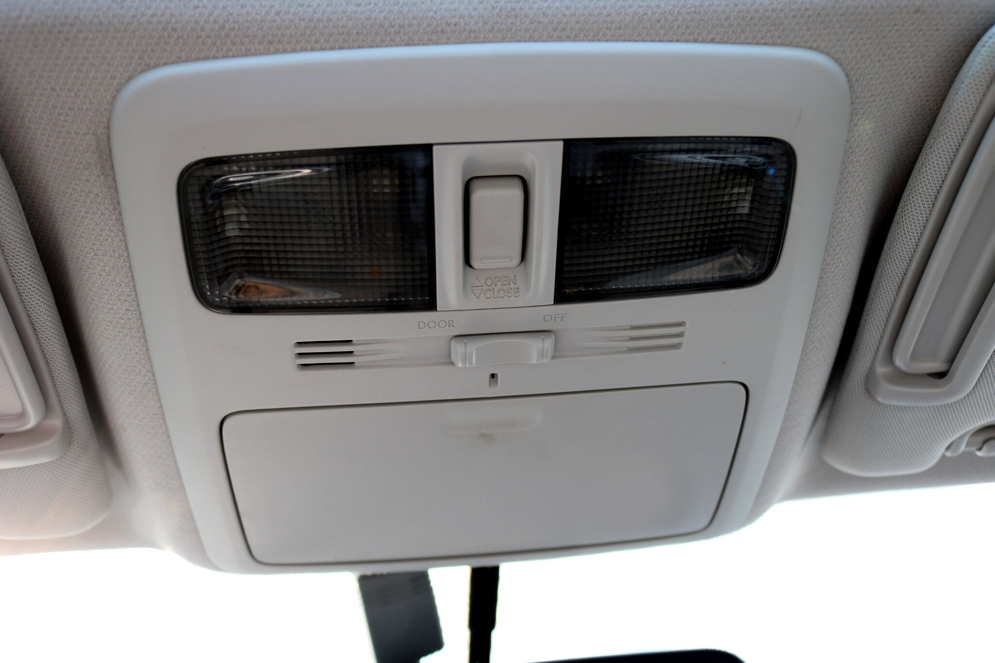 Used 2014 Subaru Forester 2.5i Limited image 24