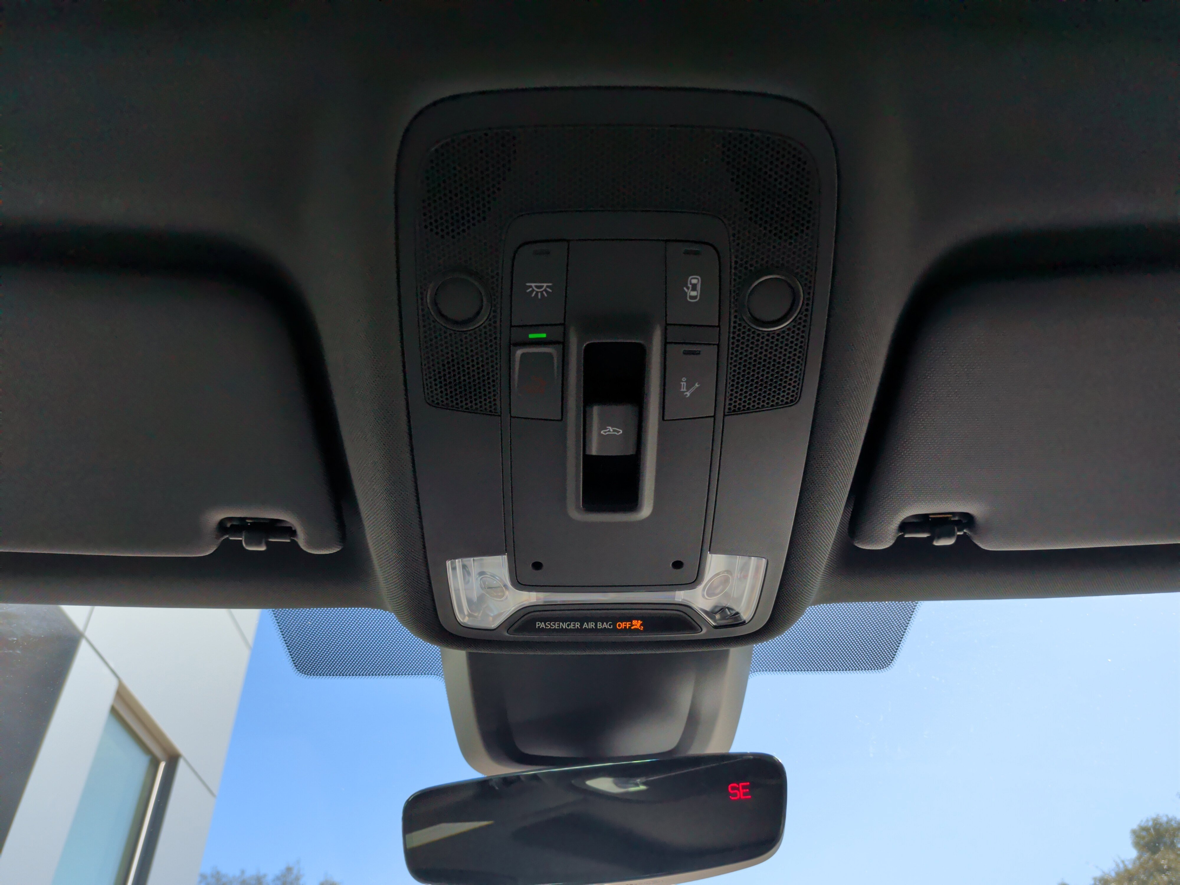 Certified 2023 Audi S3 Prestige w/ Prestige Package image 25