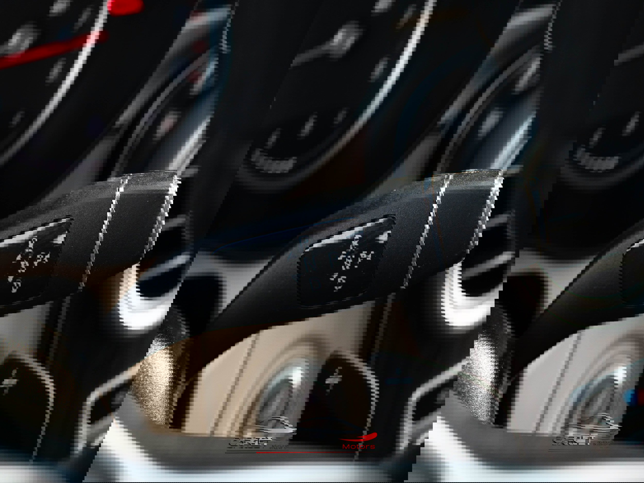 Used 2020 Mercedes-Benz GLC 300 4MATIC Coupe w/ Parking Assistance Package image 27