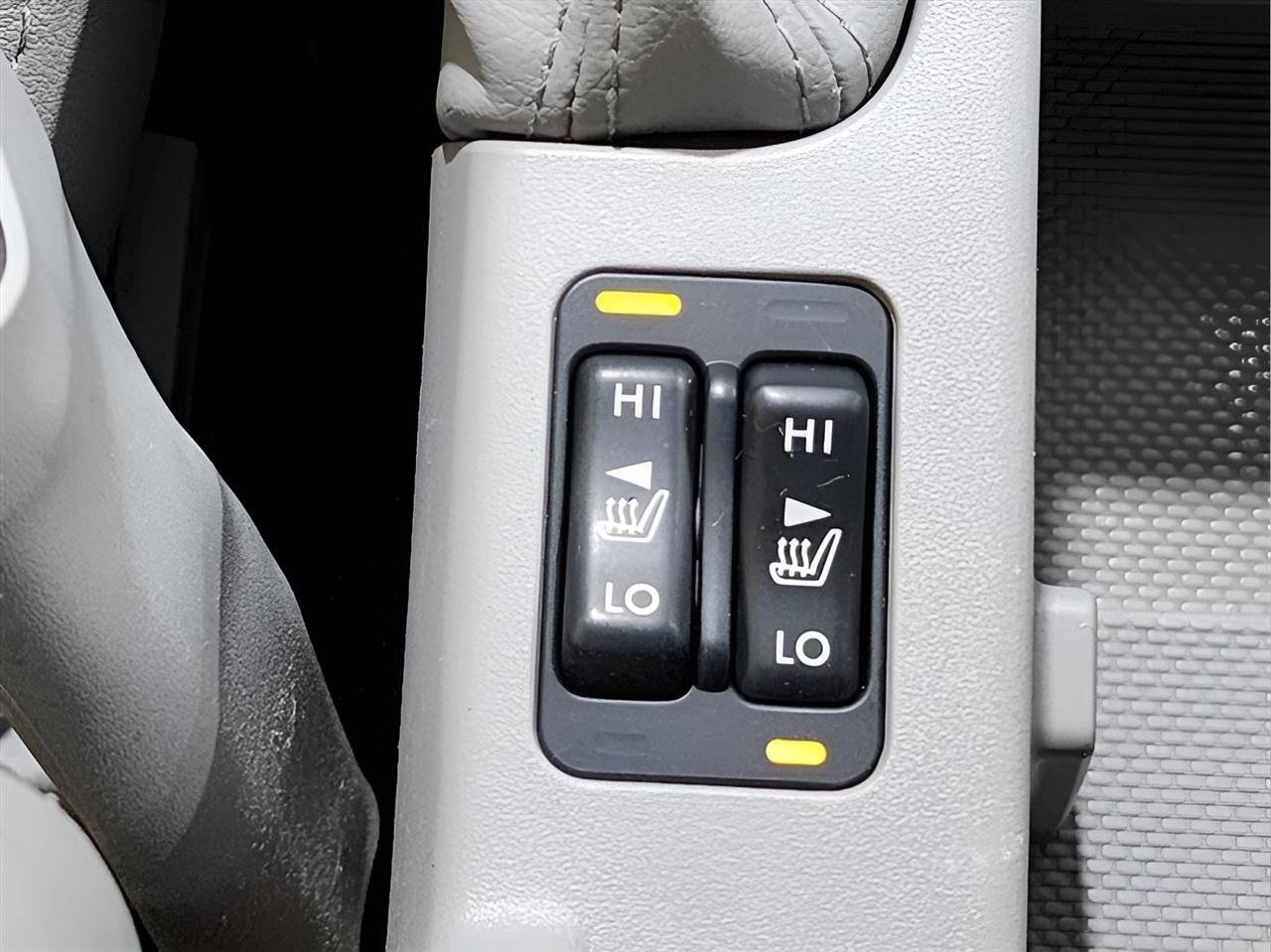Used 2013 Subaru Forester 2.5X Touring AWD/4WD image 25
