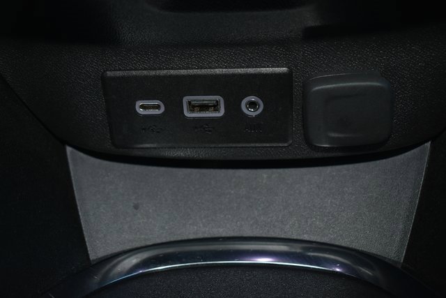 Used 2024 Chevrolet Malibu LT image 29