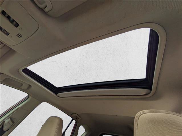 Used 2015 Toyota RAV4 XLE FWD image 13