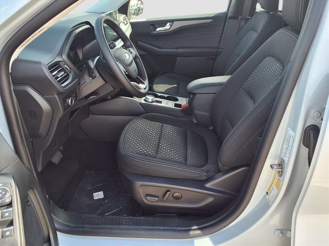 New 2026 Ford Escape Active w/ Active Premium Tech Pack FWD image 23