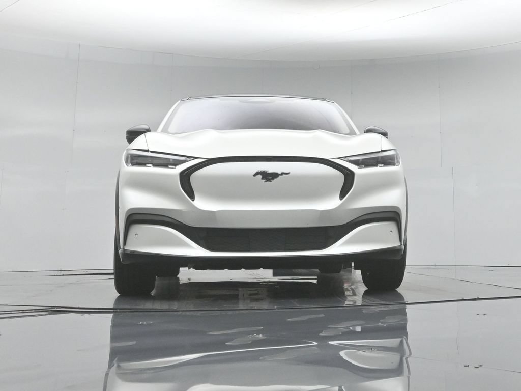 Used 2023 Ford Mustang Mach-E Premium RWD image 47
