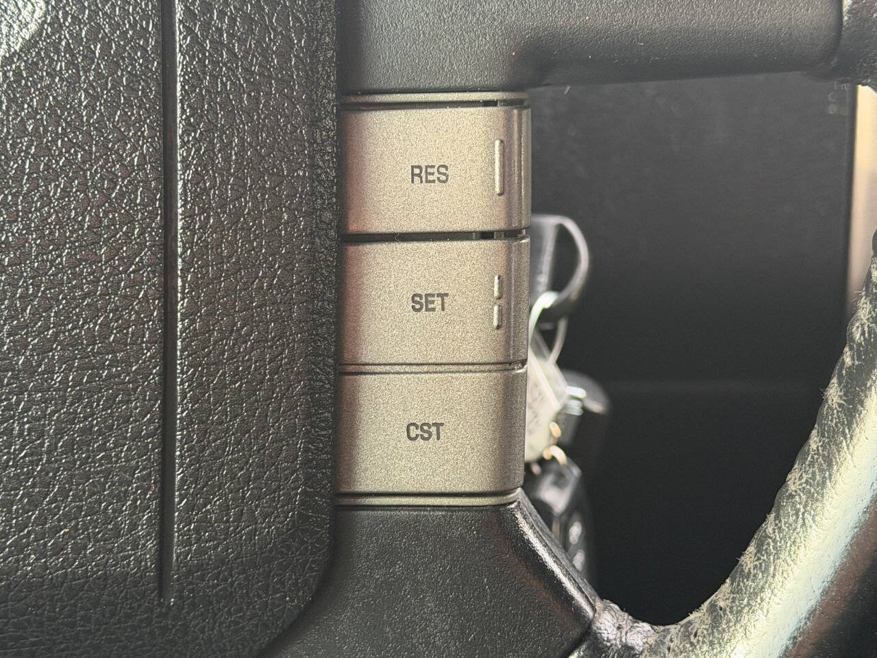 Used 2006 Ford F150 XLT AWD/4WD image 22