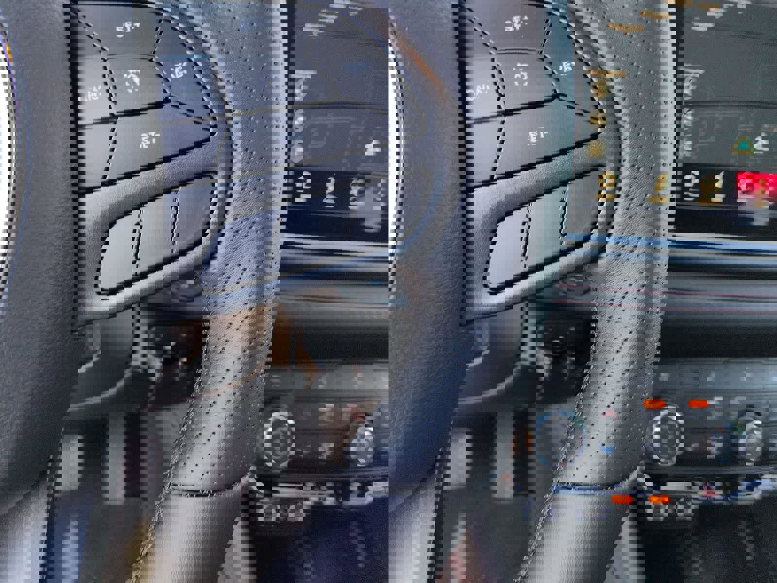 New 2026 Dodge Durango GT w/ Blacktop Package image 23