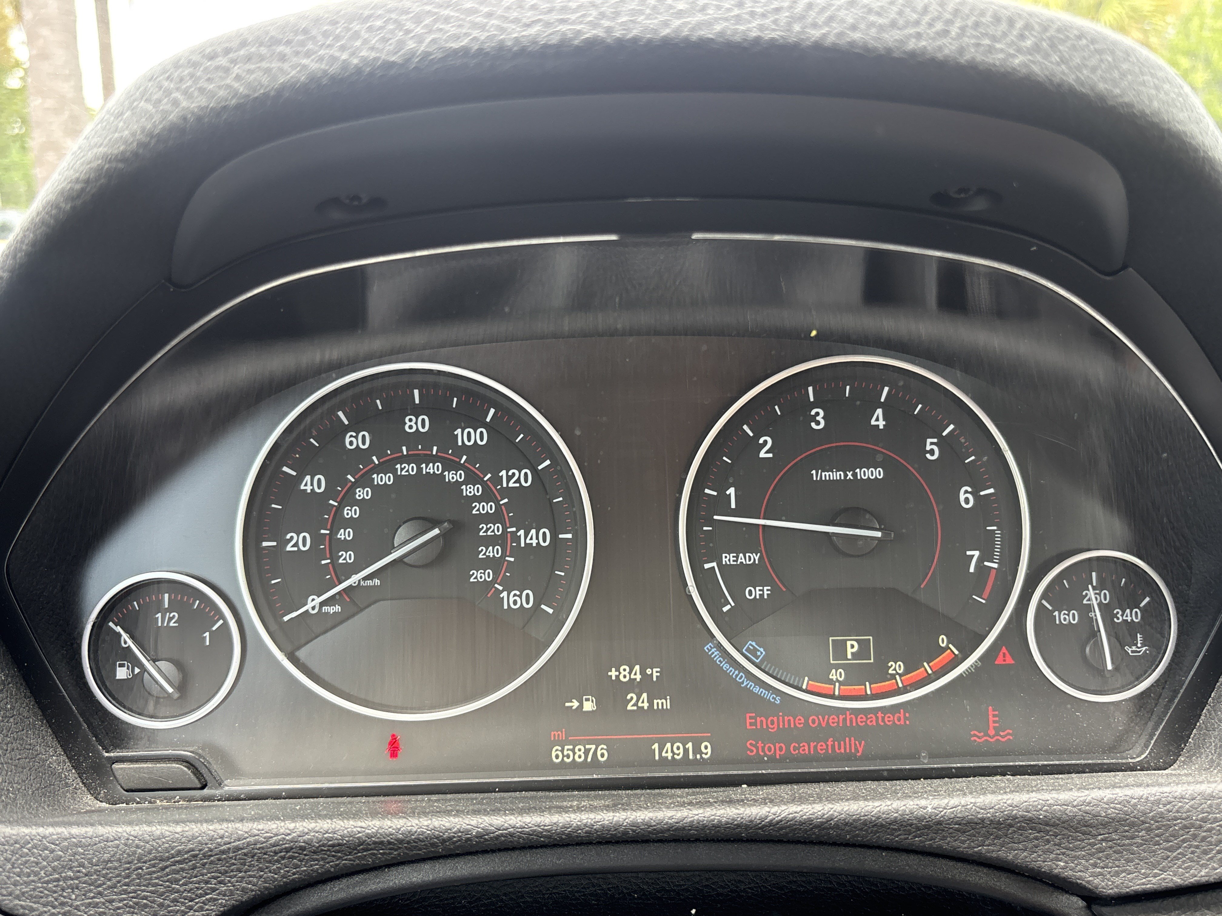 Used 2019 BMW 430i Gran Coupe xDrive AWD/4WD image 21