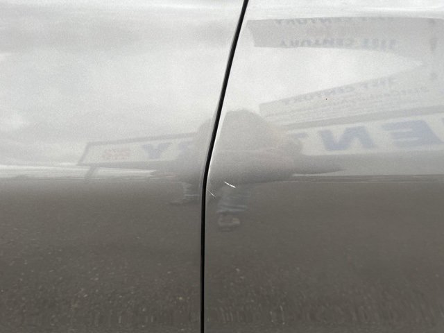 Used 2021 Ford Mustang Mach-E Select w/ Comfort/Technology Package image 5