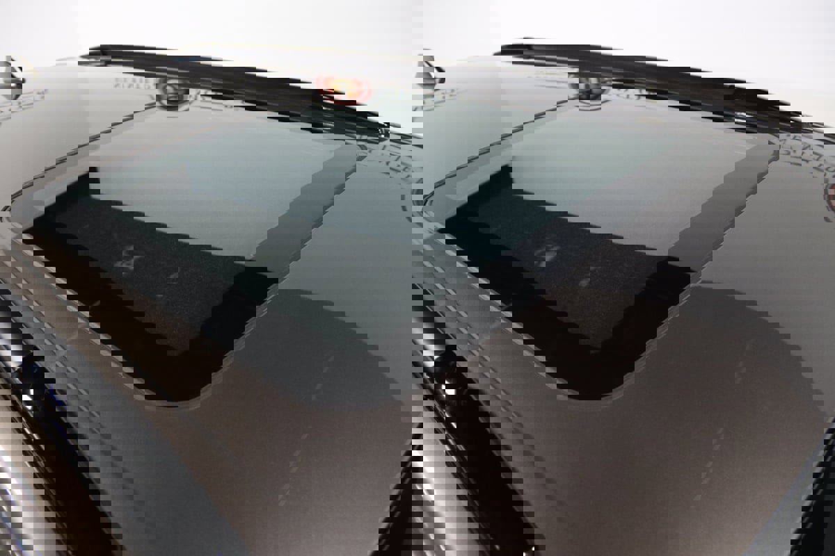 Used 2025 Subaru Forester Touring image 71