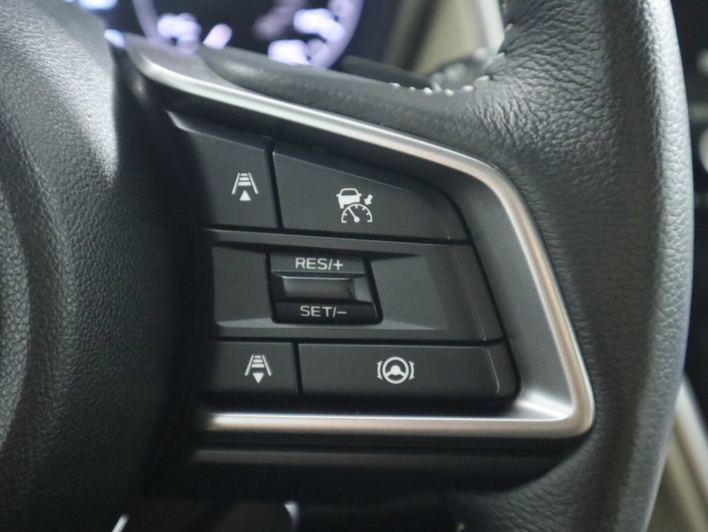 Used 2024 Subaru Outback Limited image 12