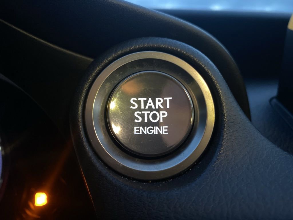 Used 2022 Lexus IS 350 F Sport image 31