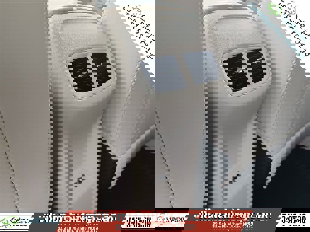 Certified 2023 Buick Envision Preferred image 21