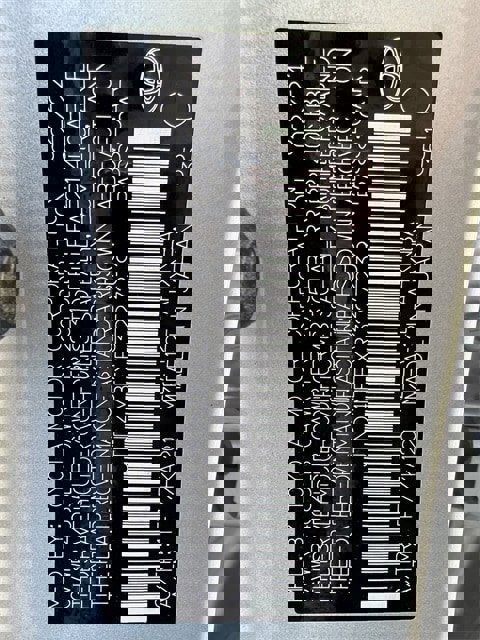 Used 2024 Toyota Corolla SE image 31