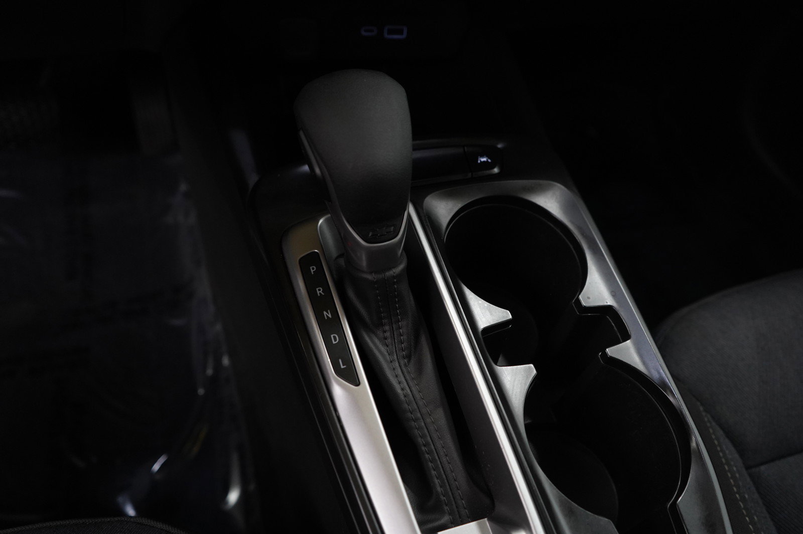 Used 2024 Chevrolet Trax LS image 20