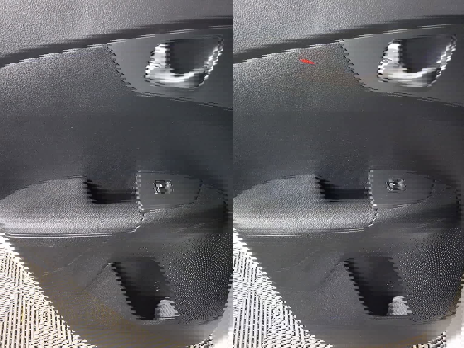 Used 2020 Kia Forte LXS image 14