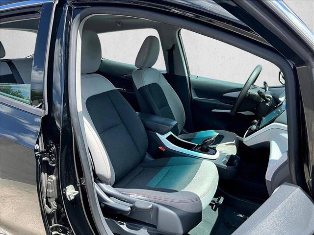 Used 2020 Chevrolet Bolt LT image 7