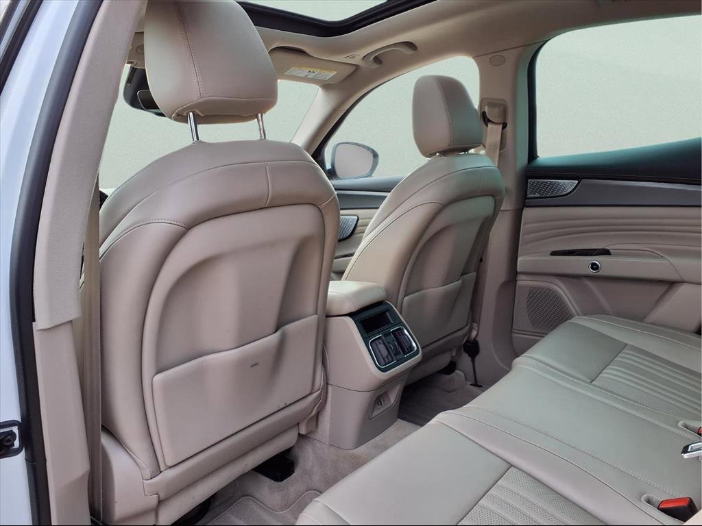 Used 2023 Maserati Grecale GT image 13