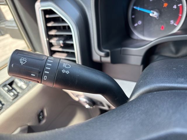 Used 2019 Ford F250 XLT w/ XLT Value Package AWD/4WD image 23