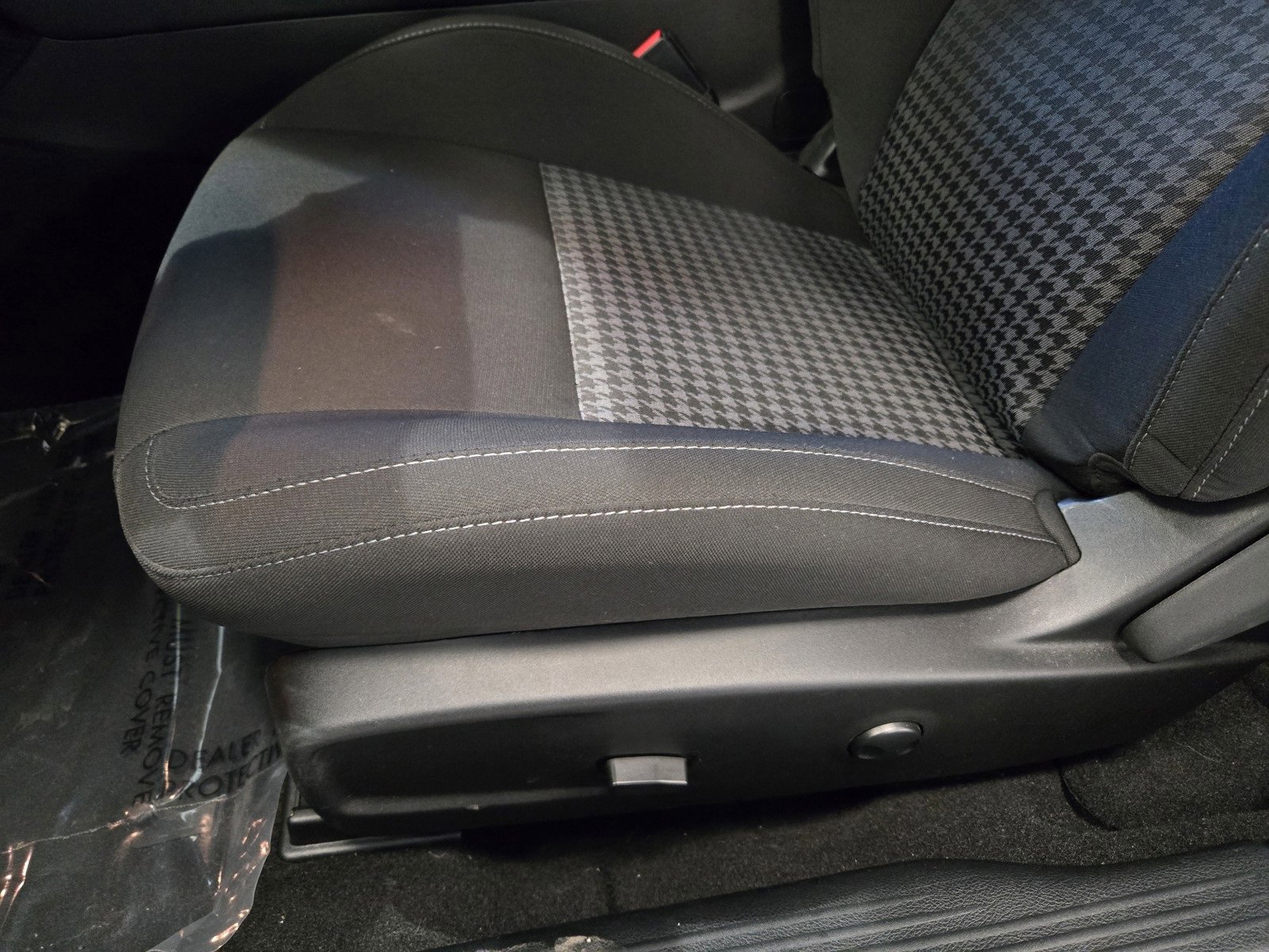 Used 2023 Dodge Challenger R/T Scat Pack image 13