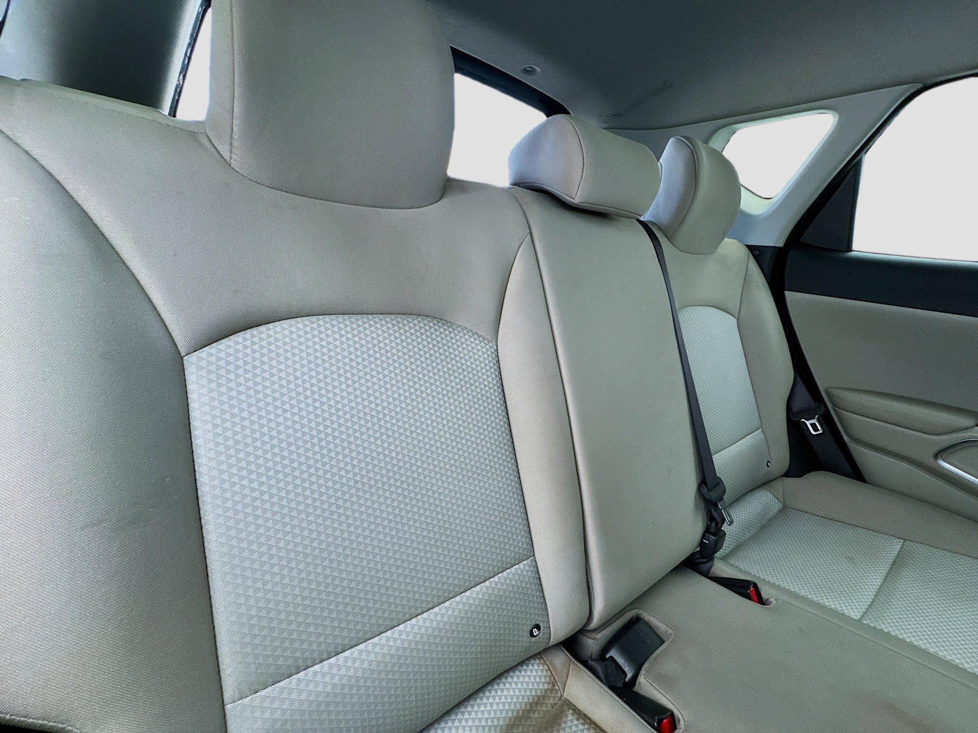 Used 2023 Kia Soul LX image 17